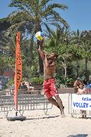 gal/saison 2007-2008/beach_master_2008_-_part_2/_thb_7.jpg